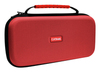 Scheda Tecnica: Trust Gxt1251rb Hardcase Switch 2 Rb - 