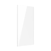 Scheda Tecnica: Trust Gxt1254 Tempered Glass F Switch 2 - 
