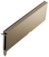 Scheda Tecnica: Lenovo Thinksystem NVIDIA A10 24GB PCIe Gen4 Passive Gpu - 
