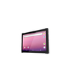 Scheda Tecnica: ATHESI 10 MT6833 Black - 10.1" 1200x1920, 4GB, eMMC 64GB, WLAN, 5G, Android