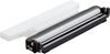 Scheda Tecnica: Ricoh Cleaning Unit Intermediate Transfer - 