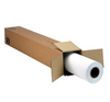 Scheda Tecnica: HP Bright White Inkjet - Paper 90 Gr-610mm X 152,4mt