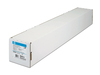 Scheda Tecnica: HP Bright White Inkjet - Paper 90gr -420mm X 45,7 Mt