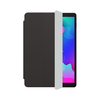 Scheda Tecnica: Microtech Custodia Con Tastiera Per E-tab Lte - 
