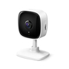 Scheda Tecnica: TP-Link Tapo C110 V1, Telecamera Di Sorveglianza Connessa - In Rete, (giorno E Notte), 3 Mp, 1296p, Focale Fisso