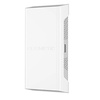 Scheda Tecnica: Keenetic Repeater/extender Buddy 6 Se (kn-4410) Ax3000 - Wi-fi Extender, Mesh, 1 Porta 1GBit/s