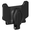 Scheda Tecnica: Zebra Et6x Kickstand With Hand Strap - 
