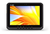 Scheda Tecnica: Zebra ET60, 10.1" WUXGA (1920x1200) Multi mode capacitive - touch with bare or gloved fingertip input or conductive sty