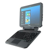 Scheda Tecnica: Zebra ebra ET85B i5-11 Gen Rugged Tablet - 12", 21601440, 8GB, 128GB, 4G/NFC, W10P