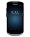 Scheda Tecnica: Zebra TC52 5" HD, Snapdragon 660 2.2 GHz, 4GB RAM, 32GB - Flash, 13 MP, Wi-Fi, NFC, BT, PTT, VOIP ready, ROW, 4300 mA
