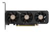 Scheda Tecnica: ZOTAC Gf RTX 5060 Low Profile 16GB Gddr7 In - 