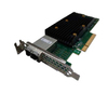Scheda Tecnica: Fsas Technologies PSAS Cp503i Fh/lp SAS / SATA Host Bus - Adapter