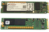 Scheda Tecnica: Fsas Technologies SSD SATA 6g 960GB M.2 N H-p - 