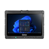 Scheda Tecnica: Getac K120 G3 Intel i7-1355U - 12.5" FHD LumiBond, 64GB RAM, 2TB SSD, Win 11 Pro