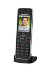 Scheda Tecnica: AVM Fritz Phone C6 Black - 