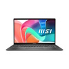 Scheda Tecnica: MSI 15,6" Modern 15 F13mg-041xit, i5-1335u, Iris Xe - Graphics, DDR4 16GB 512GB SSD, Freedos