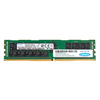 Scheda Tecnica: Origin Storage 128GB DDR4 3200MHz Lrdimm 4rx4 Ecc 1.2v - 