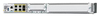 Scheda Tecnica: Cisco Catalyst C8300-1N1S-6T Router In - 