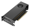 Scheda Tecnica: Lenovo NVIDIA RTX 4000 Sff Ada 20GB Mini-DP4 Gddr6 Graphics - Card