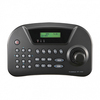 Scheda Tecnica: Hanwha Keyboard PTZ CONTROL - 