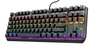 Scheda Tecnica: Trust Keyboard - GXT834 CALLAZ TKL DE GR