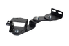 Scheda Tecnica: Gamber-Johnson Keyboard - ARM W/ MINI-CLEVIS AND CLAM SHELL ATTACHMENT BRACKET