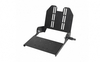 Scheda Tecnica: Gamber-Johnson Keyboard - 7160-0799 TABLET MOUNT ATTACHES TO BACK OF TABLET DOCK