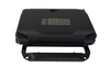 Scheda Tecnica: Gamber-Johnson Keyboard - 7160-1615-00 CARRY HANDLE FOR 2-IN-1 ATTACHABLE ITEM