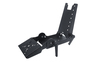 Scheda Tecnica: Gamber-Johnson Keyboard - 7160-1445 FOLD-UP TABLET AND MOUNT