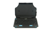 Scheda Tecnica: Gamber-Johnson Keyboard - 7160-1789-01 ZEBRA ET4X 10IN 2IN1 ATTACHABLE (UK ENGLISH)