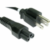 Scheda Tecnica: Origin Storage Mouse 2M C5 (MICKEY ) POWER CORD 2M C5 - (MICKEY MOUSE)