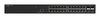 Scheda Tecnica: Lancom Switch - GS-3628X MULTI-GIGABIT ACCESS with 12X 25 GIGABIT