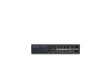 Scheda Tecnica: Lancom Switch - Sifar GS-2310 MANAGED LAYER-2- IN