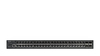 Scheda Tecnica: Lancom Switch - Sifar GS-3252P MNG LAYER-3-LITE ACCESS IN