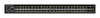 Scheda Tecnica: Lancom Switch - Sifar GS-4554XP MULTI-GIGABIT ACCESS W/ 5 IN