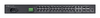 Scheda Tecnica: Lancom Switch - Sifar IGS-3128XF MANAGED LAYER-3-LITE- IN