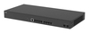 Scheda Tecnica: Axis Switch D8308 FIBER AGGR (UK) NO PoE 8 SFP PORTS IN - 