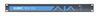 Scheda Tecnica: AJA Router KUMO 16x16 Compact 12G-SDI VZ-305961037 - 