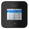 Scheda Tecnica: Netgear Router NIGHTHAWK M7 PRO 5G HOTSPOT WIFI 7 MOBILE IN - 