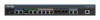 Scheda Tecnica: Lancom Router - Sifar 1936VAG (EU) DUAL-VDSL-VOIP- 2XSUPERVEC