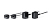 Scheda Tecnica: Lancom Router - ADAPTER SET 2XTAE+2XRJ11 For 1793 VOIP S