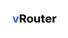 Scheda Tecnica: Lancom Router - V UNLIMITED 3000 SITES 256 ARF 1 YEAR GR