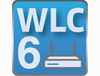 Scheda Tecnica: Lancom Router - Sifar WLC BASIC OPTION FOR 178X- GR