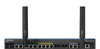 Scheda Tecnica: Lancom Router - 1926VAG-4G DUAL-VDSL-VOIP- 2XSUPERVEC IN