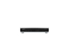 Scheda Tecnica: Lancom Router - Sifar 1800EF (EU) GIGABIT BUSINESS IN