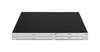 Scheda Tecnica: HPE Router MSR3026 -STOCK . IN - 
