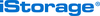 Scheda Tecnica: Origin Storage Extended Warranty (2 YEARS) - F FLASH DRIVES - 