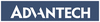 Scheda Tecnica: Advantech Extended Warranty FOR 36 Mths . IN IN - 