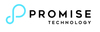 Scheda Tecnica: Promise Extended Warranty - SVC 2 YEAR FOR VESS A6800 WITHOUT HDD