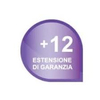 Scheda Tecnica: Microtech Garanzia - ESTENSIONE DI ON SITE +12MESI